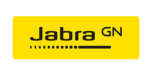 Jabra Logo